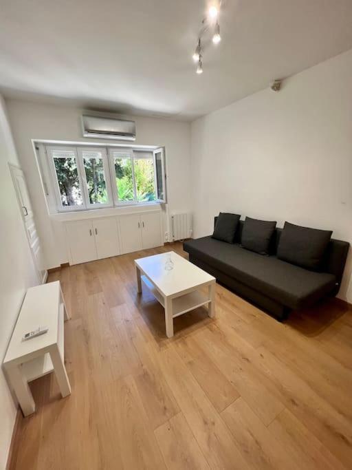 De Charme Au Coeur De La Vielle Apartment Villefranche-sur-Mer